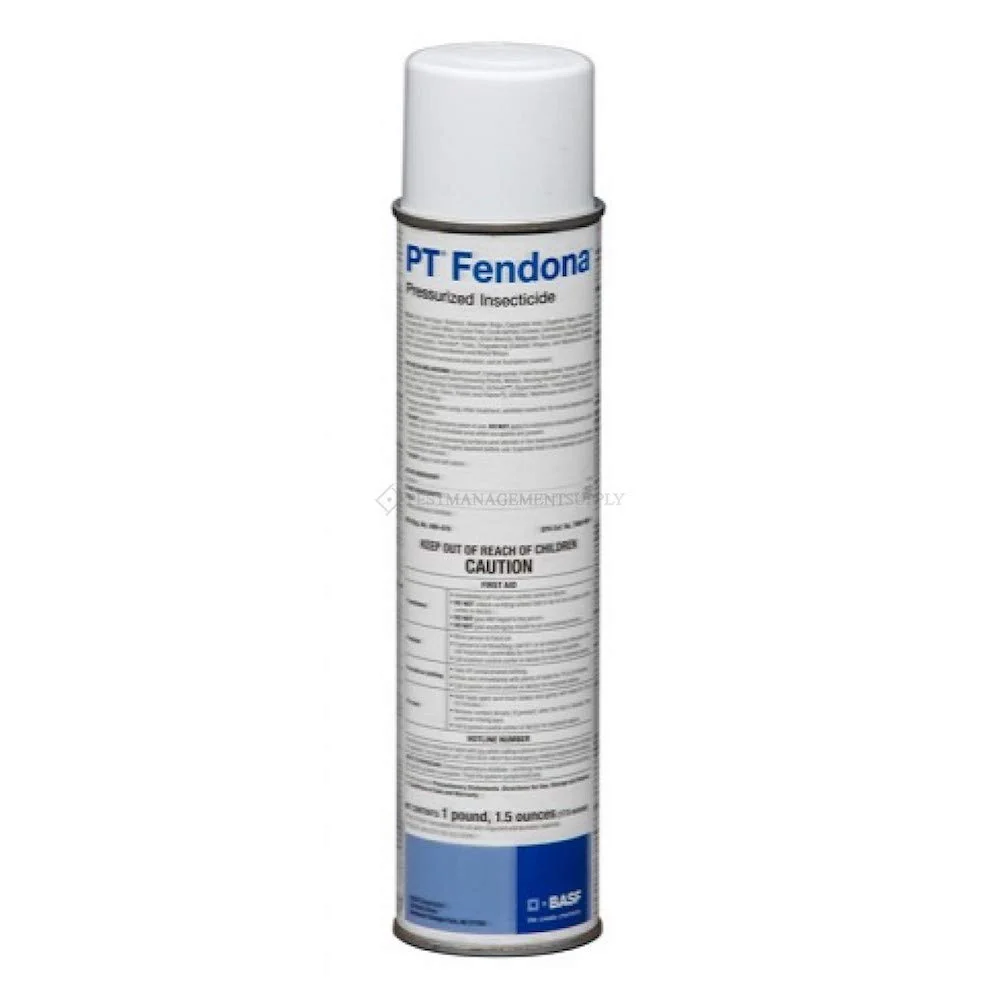 PT Fendona Insecticide - Image 2