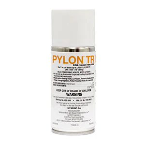 Pylon TR Total Release Miticide Insecticide - 2 oz. Aerosol