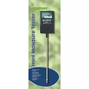 Rapitest Mini Soil Moisture Tester