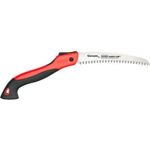 RazorTOOTH Folding Saw - 7"