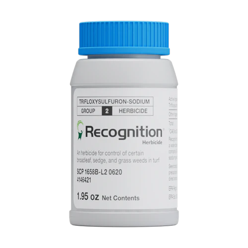 Recognition Herbicide - 1.95 oz.