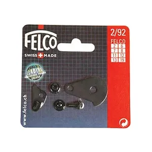Repair Kit Pruner #2