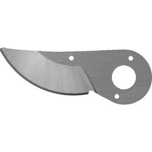 Felco Pruners Replacement Cutting Blade