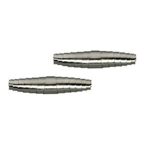 Replacement Spring Pak for Pruner