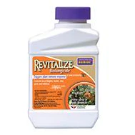 Bonide Revitalize Bio Fungicide - 1 Pint
