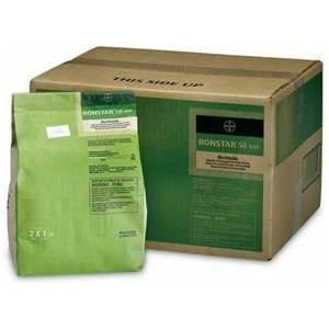 Ronstar 50 WSP Herbicide - 2 Lbs.