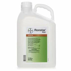 Ronstar FLO Herbicide - 2.5 Gallons (Discontinued)