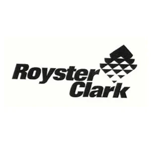 Royster Clark 10-10-10 Fertilizer - 50 lbs.