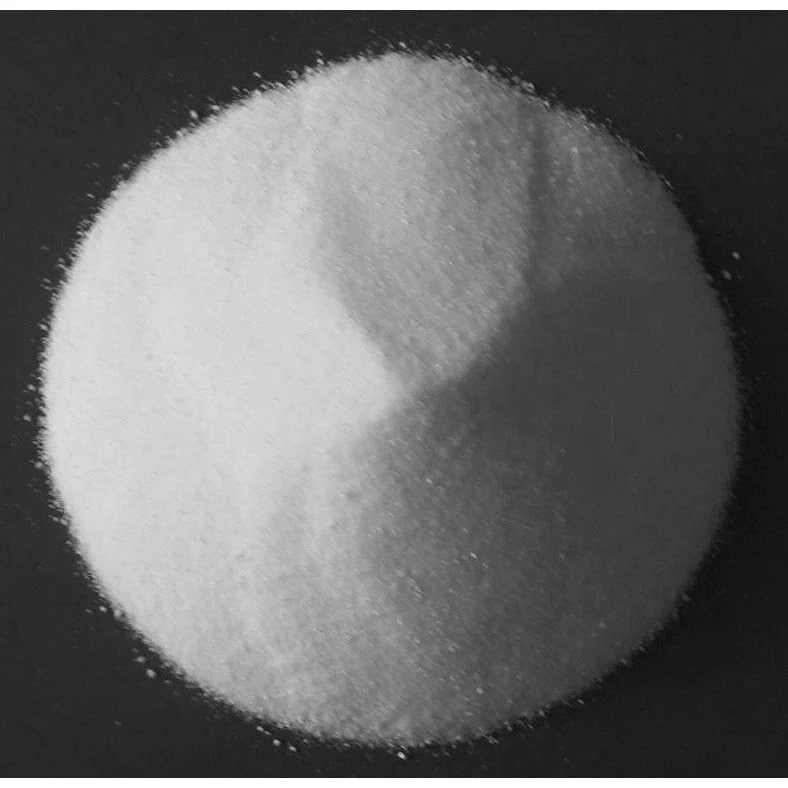 Saltpeter