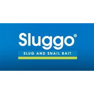 Sluggo Snail and Slug Bait Molluscicide - 50 Lbs.