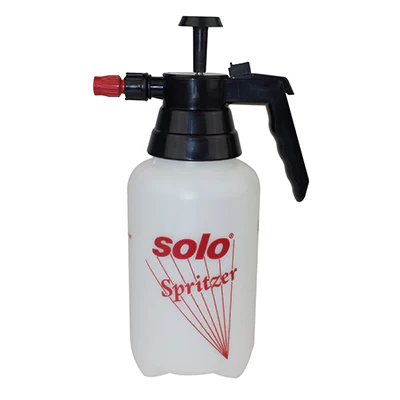 Solo 1 Liter Hand Sprayer