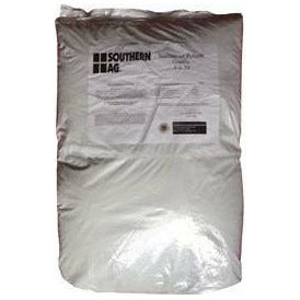 Sulfate of Potash 0-0-50 Granular Fertilizer - 50 Lbs.