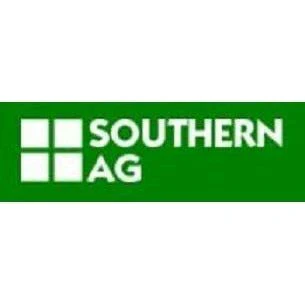 Southern Ag 12-0-0 Fertilizer - 2.5 Gallons