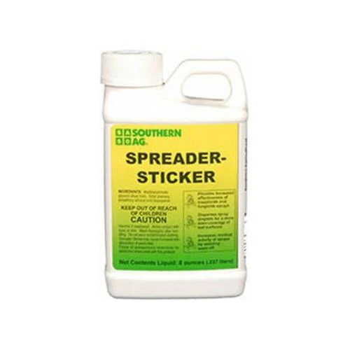 Southern Ag Spreader Sticker Spray Enhancer - Image 3