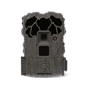 Stealth Cam QS20 Game Camera