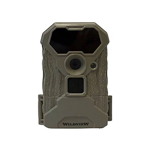 Stealth Cam Wild view Trail Camera