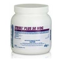 Strike Plus 50 WDG Fungicide - 1 Lb.