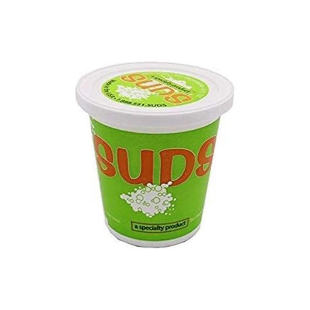 SUDS All Purpose Cleaner - 8 oz.