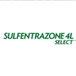 Sulfentrazone 4SC Herbicide (Generic Dismiss)