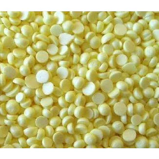 Soil Acidifier Sulfur Pellets