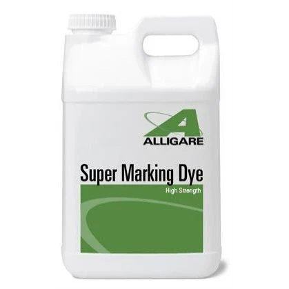 Super Marking Dye Sprayer Indicator Colorant