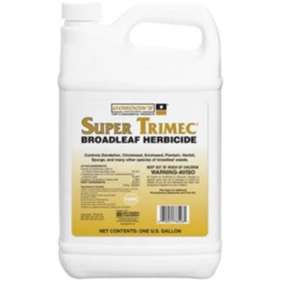 Super Trimec Broadleaf Herbicide - Image 2