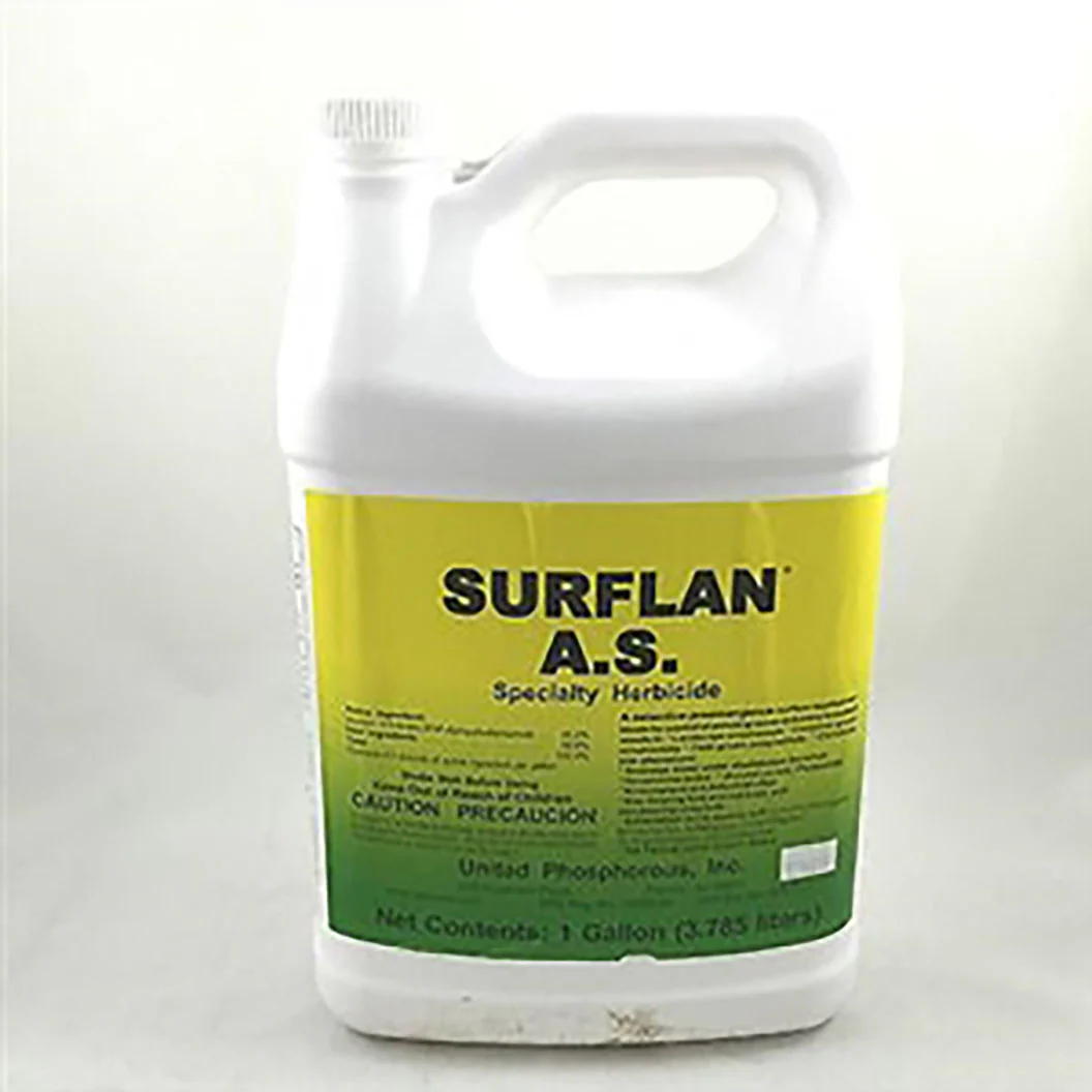 Surflan A.S Pre-Emergent Herbicide (Discontinued) - Image 3