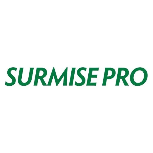 Surmise Pro Non-Selective Herbicide - Quart