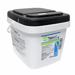Talon-G Rodenticide Bait Pack Mini-Pellets - 150 x 25 g