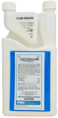 Talstar P Insecticide - Image 3