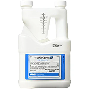 Talstar P Insecticide - Image 4