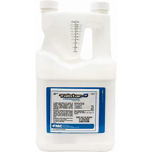 Talstar P Insecticide - Image 5