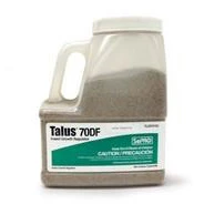 Talus 70DF IGR Insecticide - 3 Lbs.
