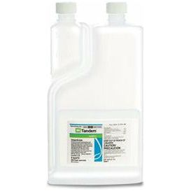 Tandem Insecticide - Image 2
