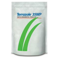 Terrazole 35 WP Fungicide - 2 Lbs.