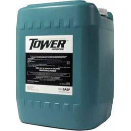 Tower Herbicide