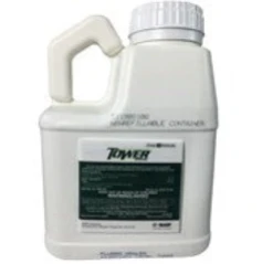 Tower Herbicide - Image 2