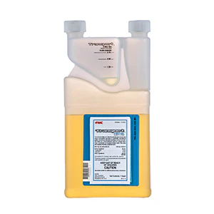 Transport Mikron Insecticide - 1 qt