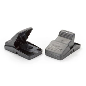 TRAPPER T-REX Rat Trap - 1 Trap
