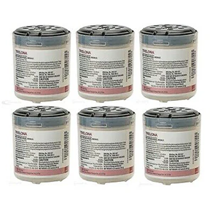 Trelona Compressed Termite Bait (6 Cartridges)