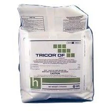 TriCor 75 DF Herbicide - 10 Lbs.