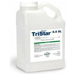 TriStar 8.5 SL Insecticide