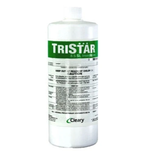 TriStar 8.5 SL Insecticide - Image 2