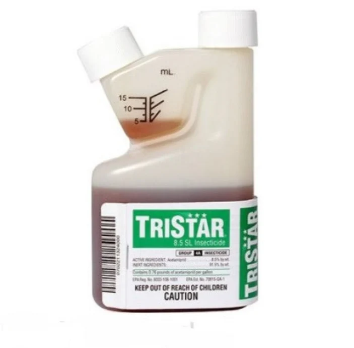 TriStar 8.5 SL Insecticide - Image 3