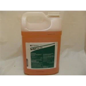 Turflon Ester Ultra Herbicide - Image 2