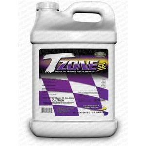 T-Zone SE Herbicide - 2.5 Gallons