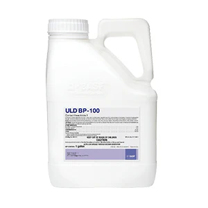 ULD BP-100 Formula II Insecticide - 1 Gallon