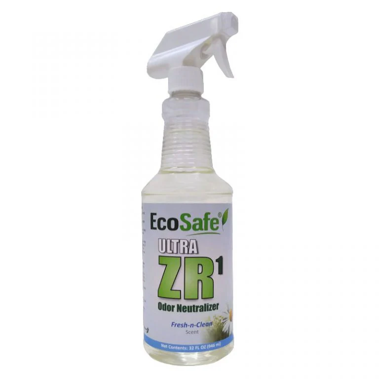 Ultra ZR1 Odor Neutralizer - 32 oz
