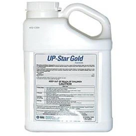 Up-Star Gold Bifenthrin Insecticide - 1 Gallon
