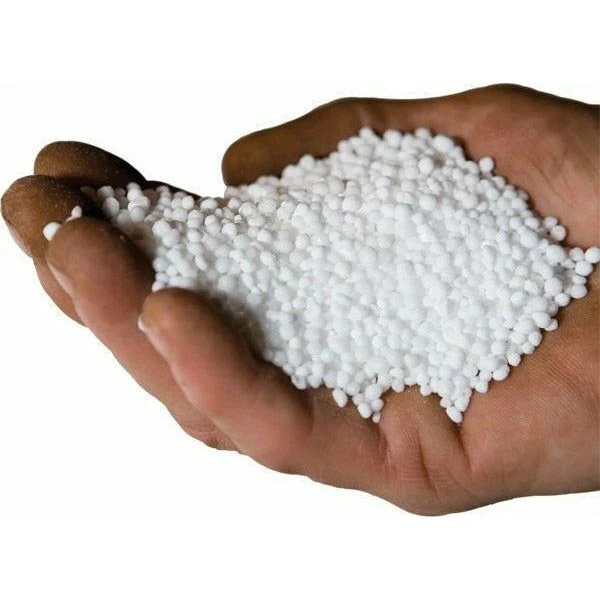 Urea 46-0-0 Fertilizer - Image 2
